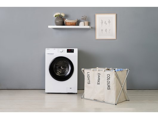 Корзины и контейнеры LERAN JF42401